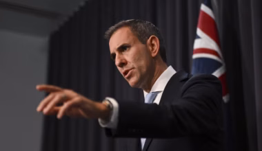 NSW entrepreneur numbers hit 35-year low: new report