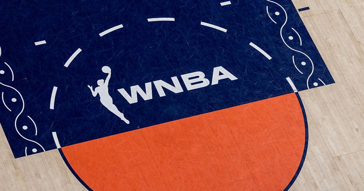 WNBA faces crucial pick in landing next commissioner
