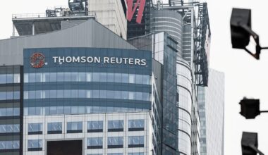 Thursday’s analyst upgrades and downgrades