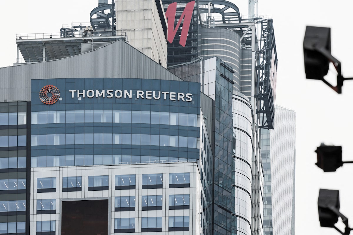 Thursday’s analyst upgrades and downgrades