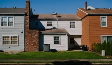 More than 1 in 4 people with low mortgage rates are making the mistake of paying them off too quickly