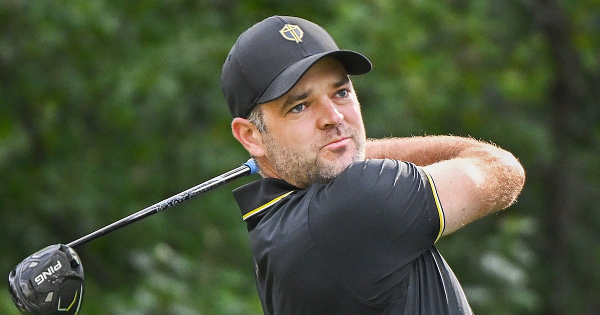 President’s Cup captain’s picks to be revealed at 5 p.m. ET on TSN Premium