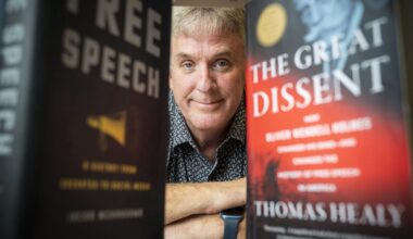 How Ontario university profs are upending the way they mark