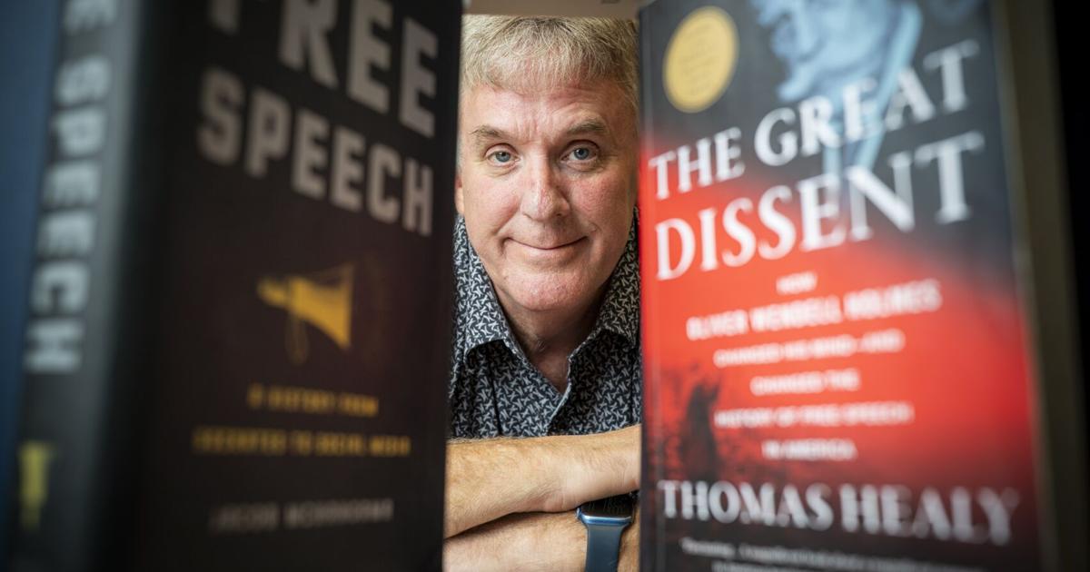 How Ontario university profs are upending the way they mark