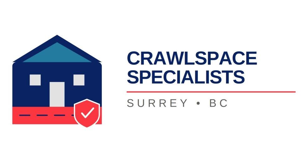 Crawlspace Specialists Surrey Expands Moisture Control and Encapsulation Coverage to 45+ Lower Mainland Communities Ahead of Rainy Season | Press Releases