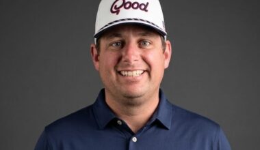 Good Good's CEO and President Are Out After Ad Debacle