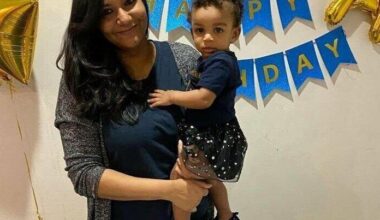 Brampton landlord gets 135 days in custody after fire