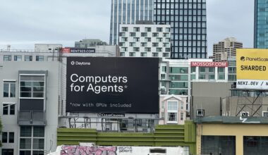 Here Are Some of the Wildest Ways AI Agents Are Circumventing Rules