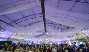More than dinner: Three Winnipeg fall events that give back | Life
