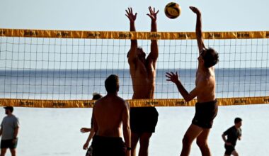 Coast FIRE Crowd Might Be Making Some Lofty Assumptions About Retirement