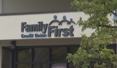 Family First Credit Union CEO out after AI post controversy | Business