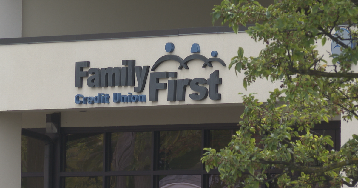 Family First Credit Union CEO out after AI post controversy | Business