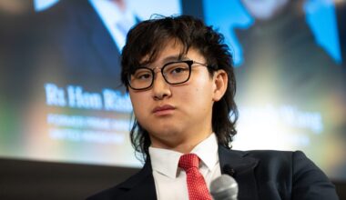 Alexandr Wang Is Meta's Not-so-Secret Weapon in the AI Agent Promo War