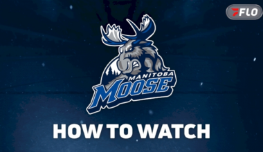How To Watch Winnipeg Jets Prospects In 2026-27