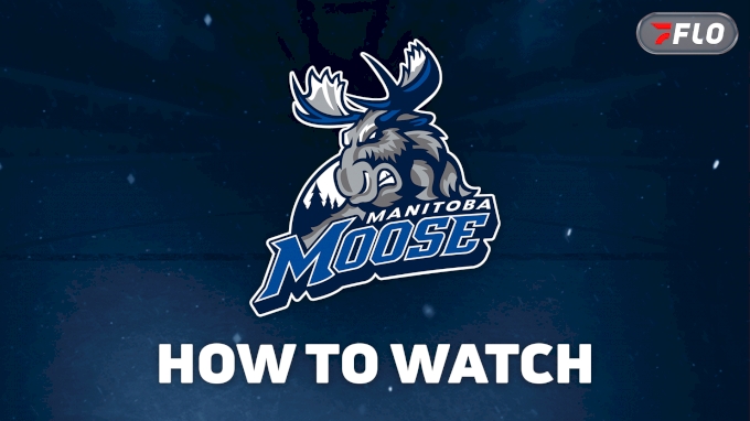 How To Watch Winnipeg Jets Prospects In 2026-27