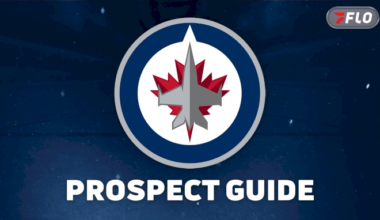 Winnipeg Jets Prospect Guide: Manitoba Moose Players To Watch In 2026-27