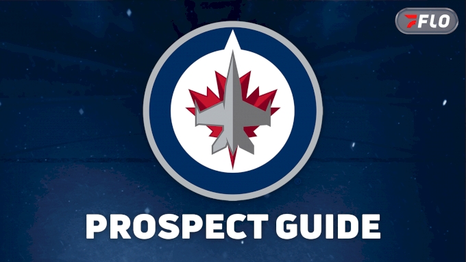 Winnipeg Jets Prospect Guide: Manitoba Moose Players To Watch In 2026-27