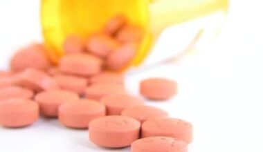 Consumers can file for money back for overpriced generic meds after court settlement | Local