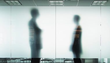 Millennium Employees' New Productivity Hack: an AI 'Twin'