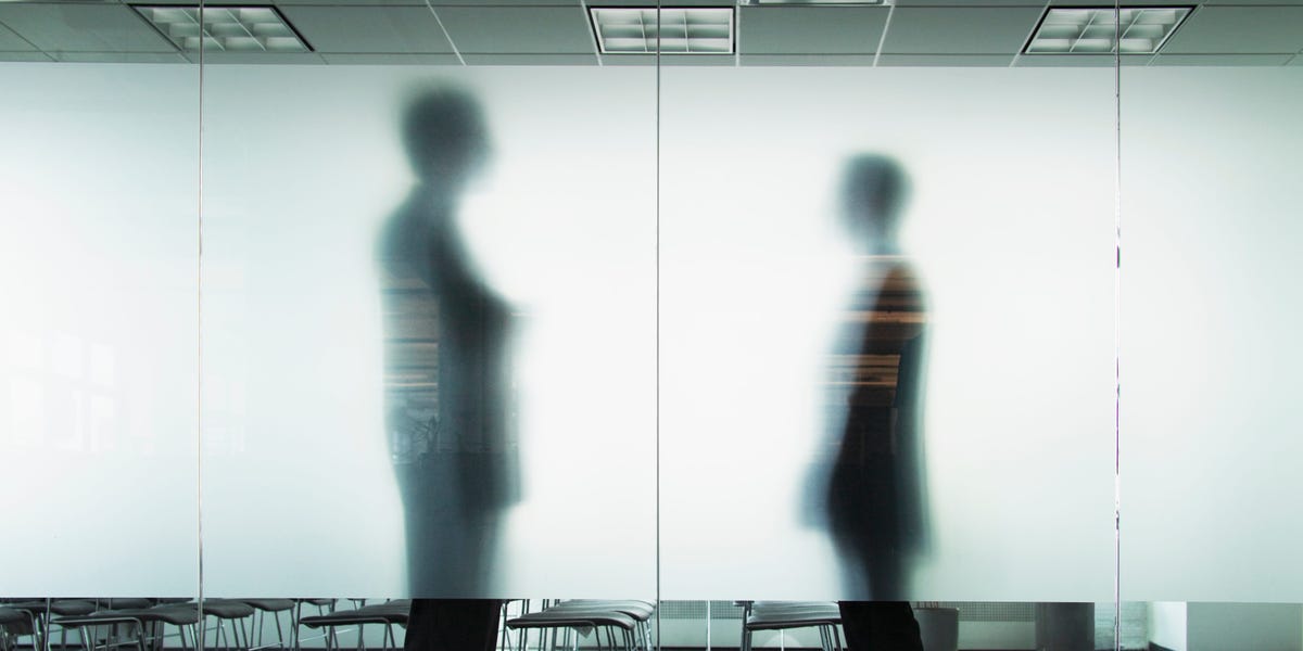 Millennium Employees' New Productivity Hack: an AI 'Twin'