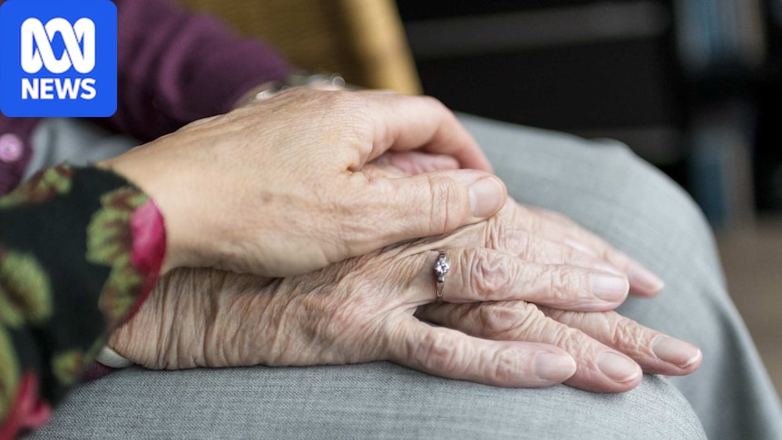 Dementia prevention measures need to be broader in scope, researchers say