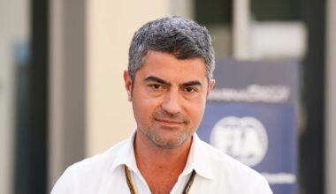 Masi