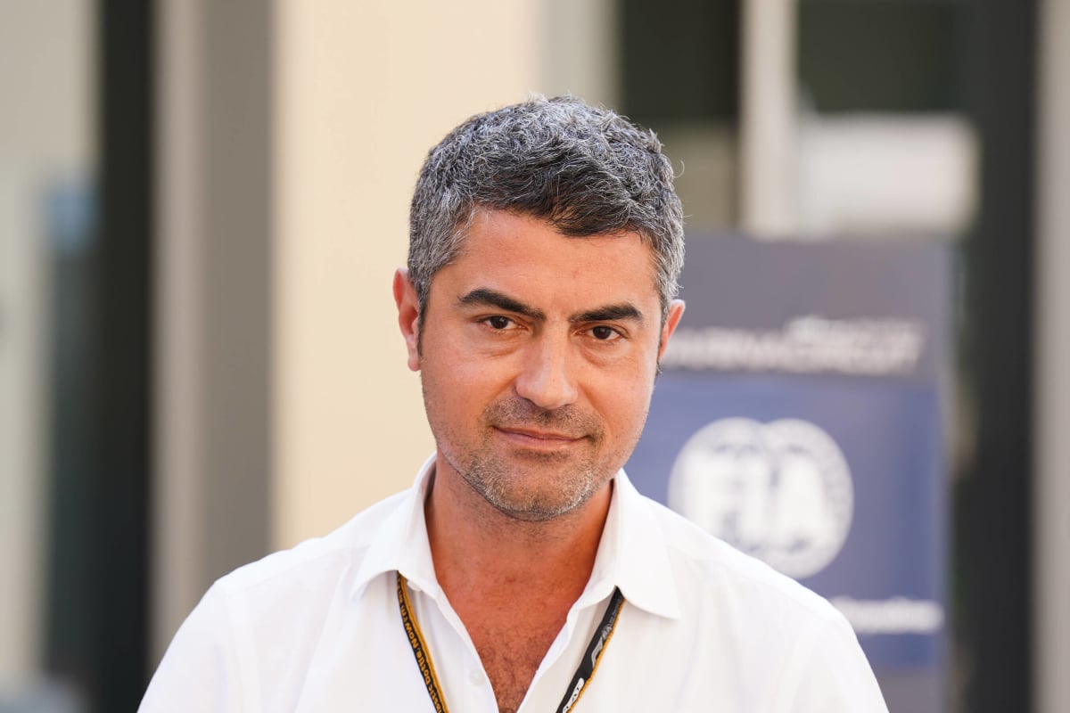 Masi