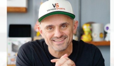 "No Fancy Car": Entrepreneur Shares Why He Chose Business Growth Over Luxury