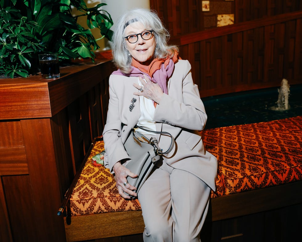 Taryn Simon | “Father Country I Do Love You” 2026 Opening Reception blythe danner