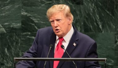 The Jerusalem Post - Israel News