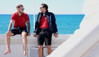 ‘Below Deck Mediterranean’ Recap, Season 11, Episode 14