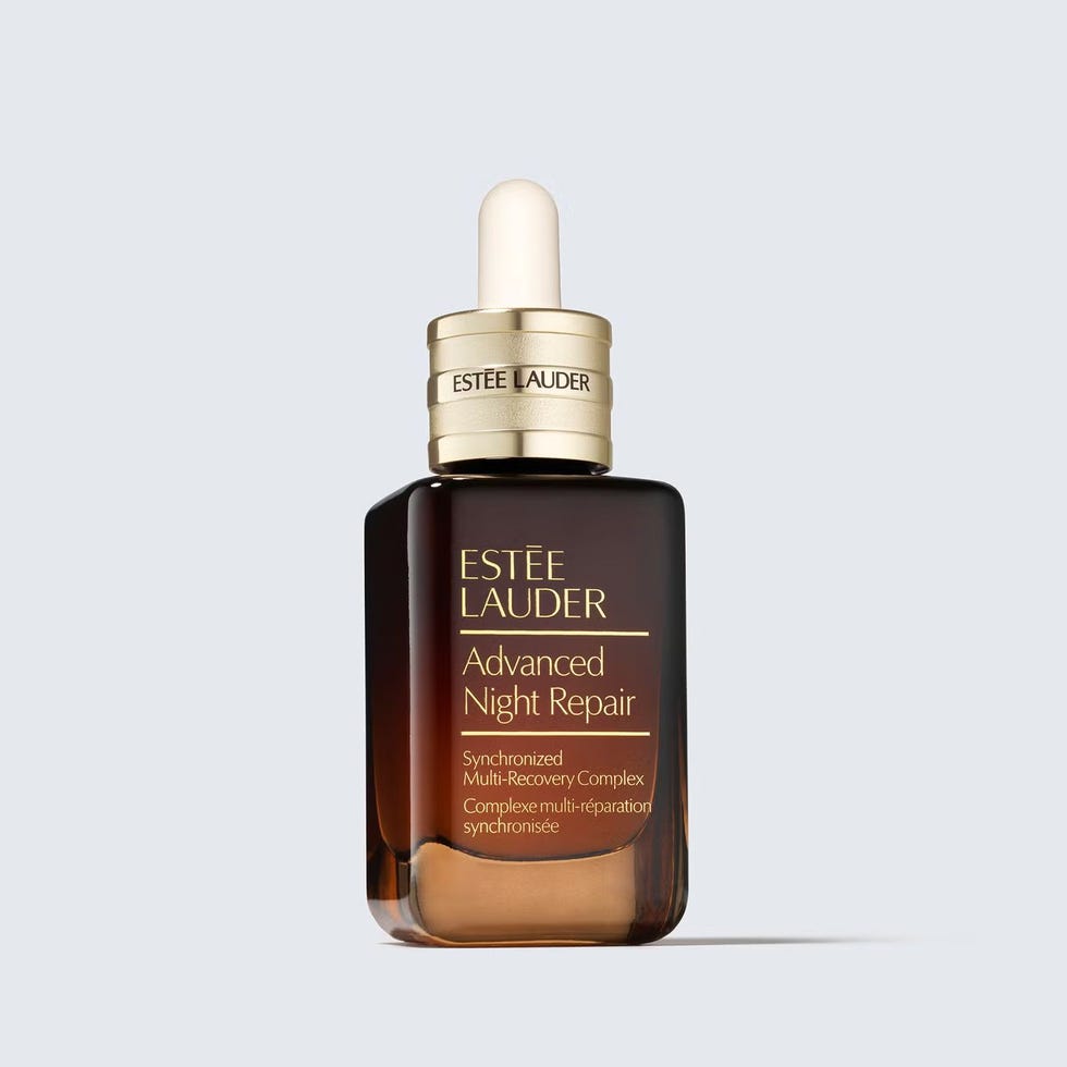 Advanced Night Repair Serum