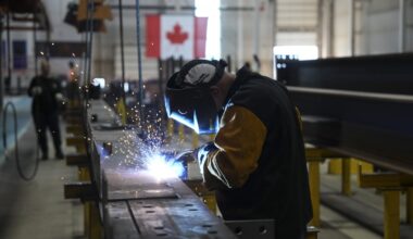 Winnipeg Labour Day celebrations cancelled due to poor weather