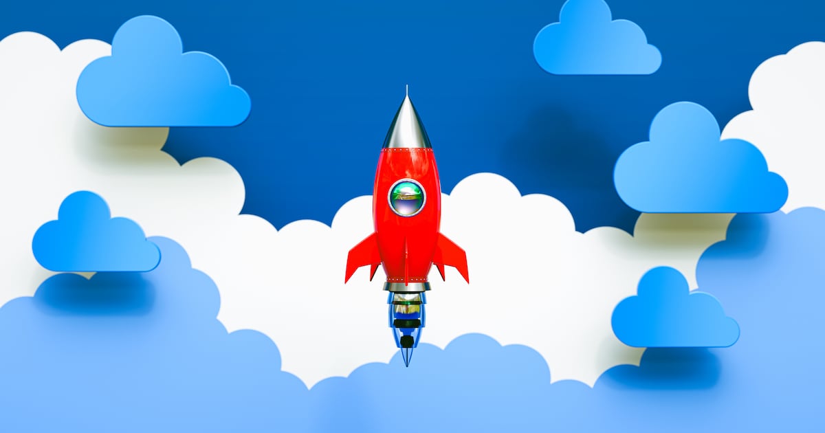 September NPD launchpad: Beauty, peptides, and convenient formats