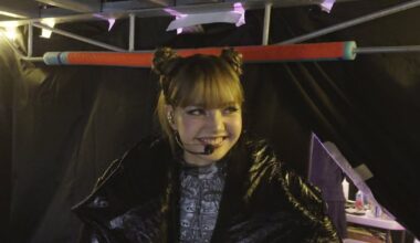 Lisa, Rick Hansen to hit the red carpet at TIFF on Day 2