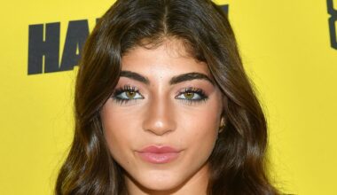 Milania Giudice Getting Professional Care After Airport Freakout on Mom Teresa