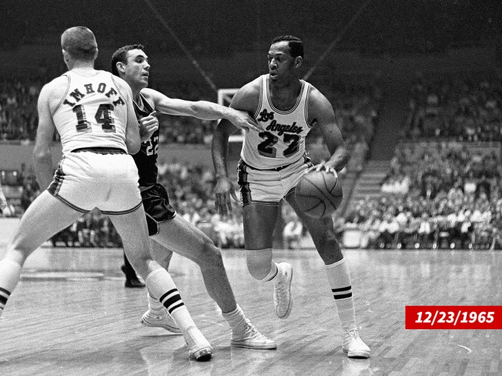 0322-elgin baylor-getty2