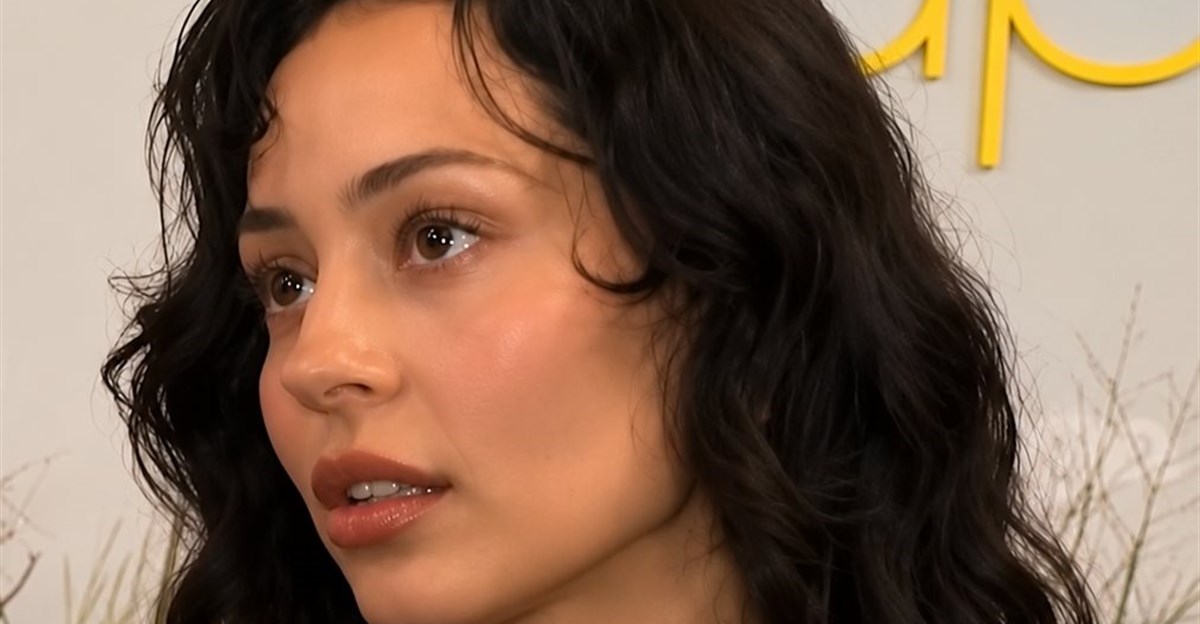 “Ozempic face” and the GLP-1 boom are changing the face of beauty