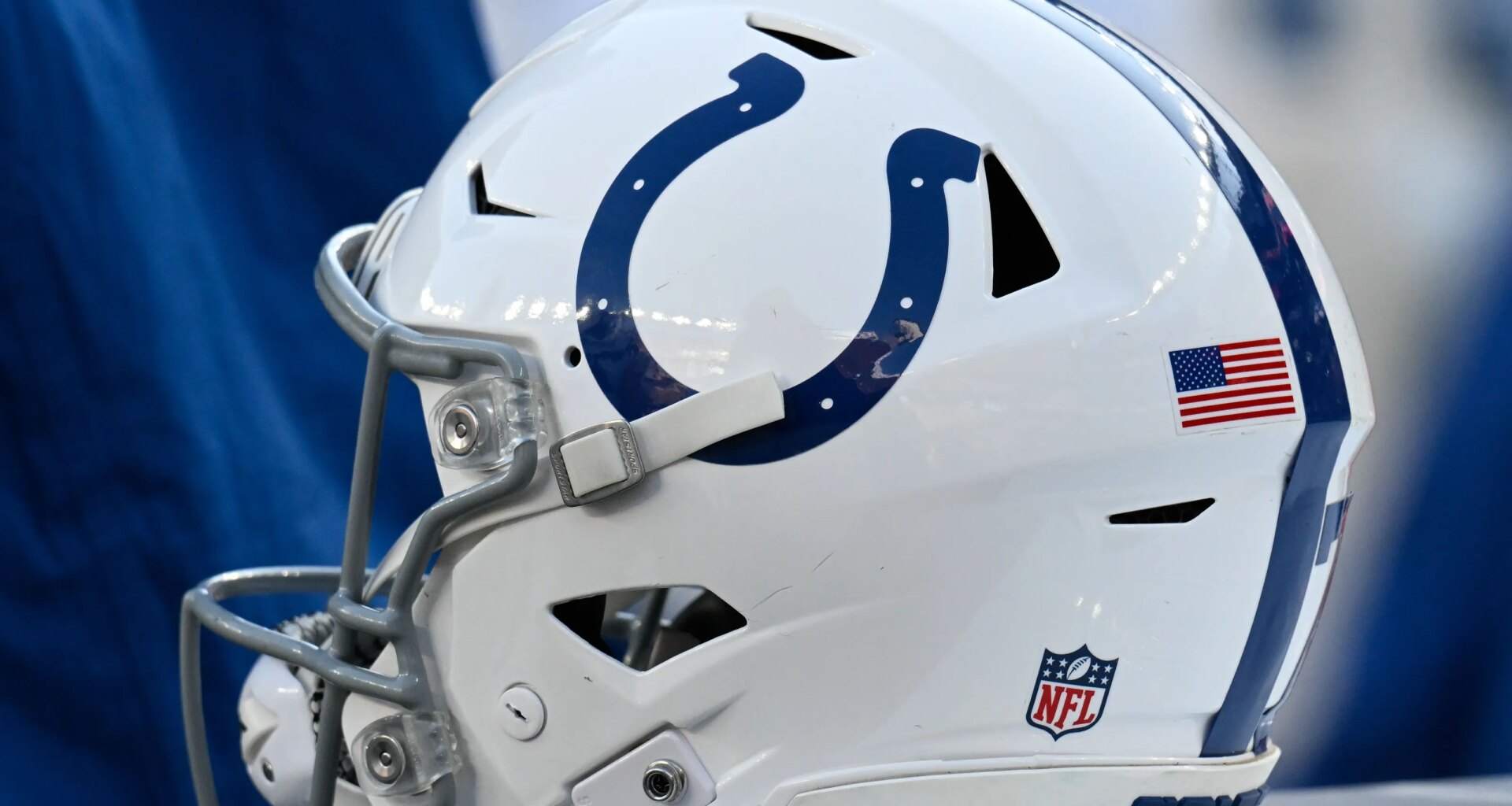 NFL Week 4 betting lines and prediction for Colts v. Commanders