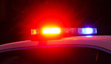 Multiple people injured in Aurora car crash