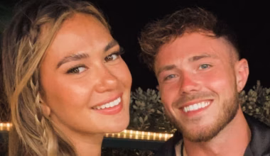 Below Deck star Nathan Gallagher flees Australia amid court case
