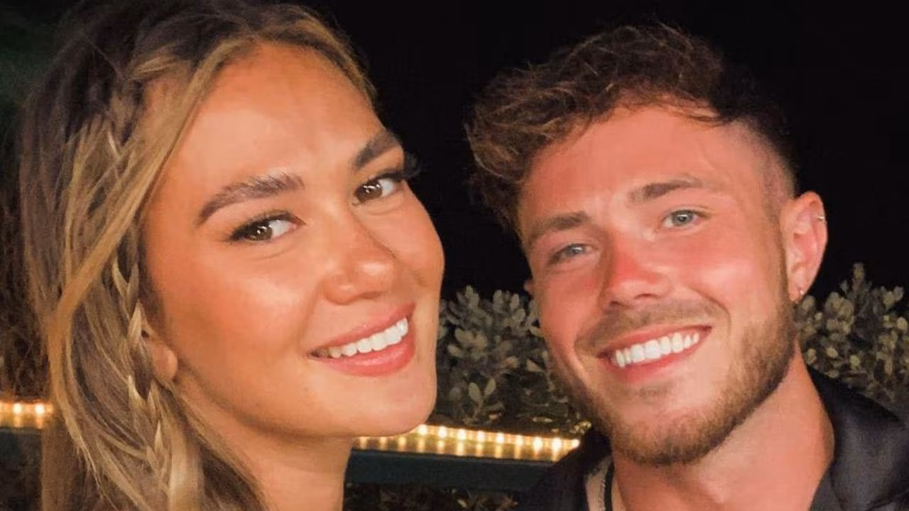 Below Deck star Nathan Gallagher flees Australia amid court case