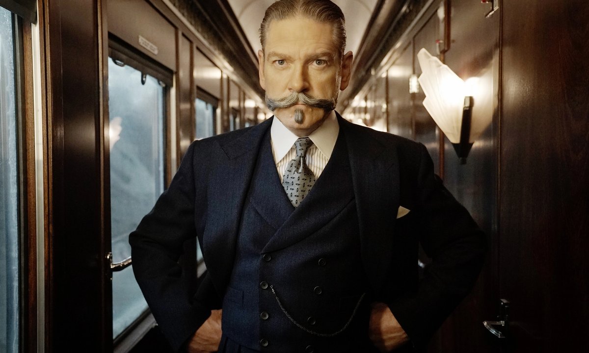 Come to the British Library’s Agatha Christie show—if you dare - The Art Newspaper
