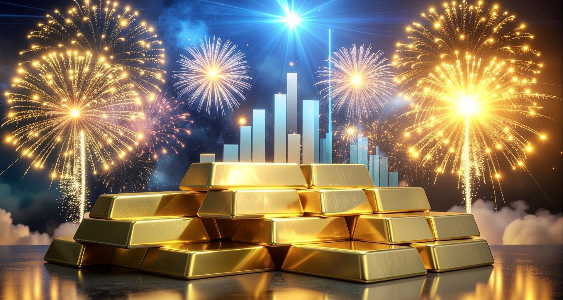 Gold price rockets to session highs as US economy rises 2.2% in Q2, PCE inflation rises 0.2% in August