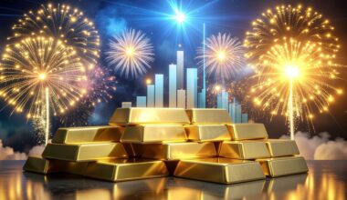 Gold price rockets to session highs as US economy rises 2.2% in Q2, PCE inflation rises 0.2% in August
