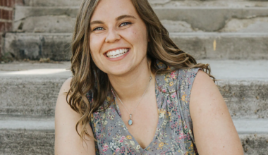 Rural music teachers, students share added challenges, unique advantages