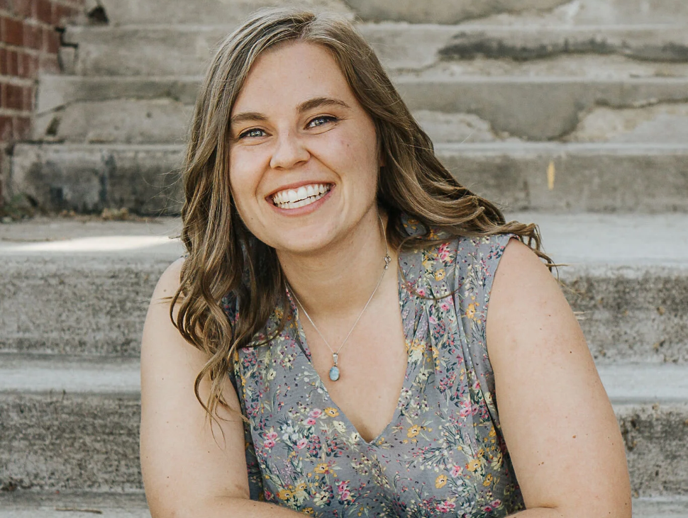 Rural music teachers, students share added challenges, unique advantages