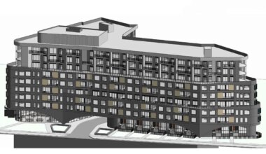 900 lakeshore road w mississauga