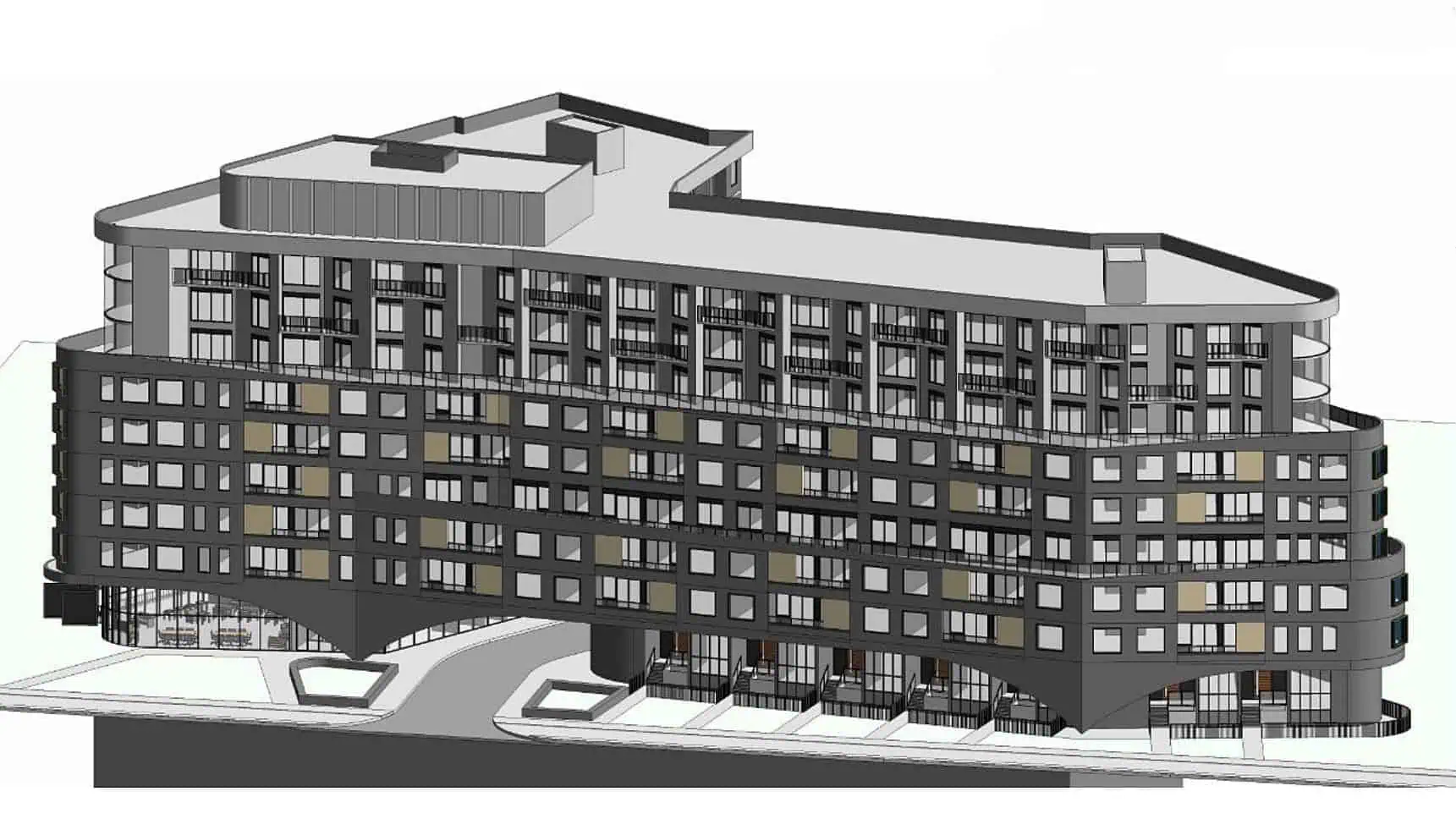 900 lakeshore road w mississauga