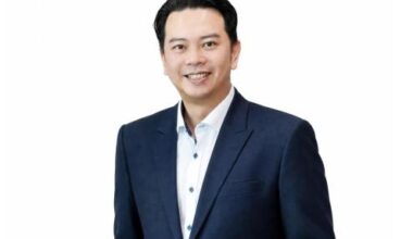 From Accumulation to Preservation: Terry Koon on Finexis Hong Kong’s Next Phase